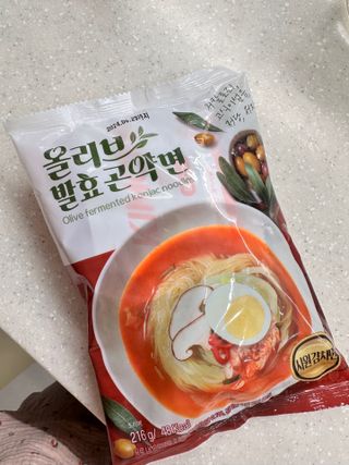 끼리릿님이 올린 리뷰 사진 1