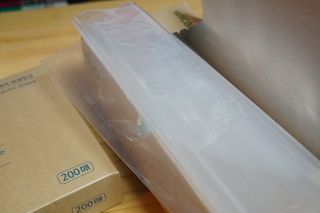 je님이 올린 리뷰 사진 2
