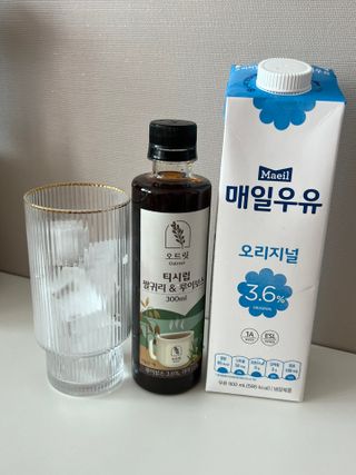 아따미님이 올린 리뷰 사진 1