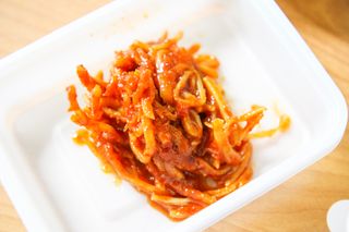 밍밍이네님이 올린 리뷰 사진 4