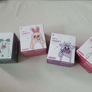 별이맘님이 올린 리뷰 사진 2