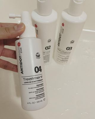 날아님이 올린 리뷰 사진 4