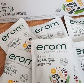 연블리님이 올린 리뷰 사진 1