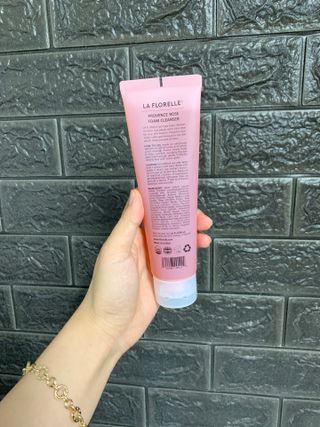 꾸루쿡님이 올린 리뷰 사진 3