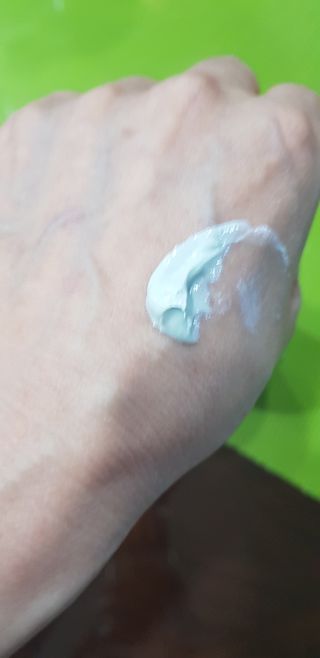데닌슈님이 올린 리뷰 사진 4