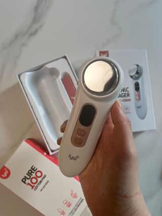 바로우맘님이 올린 리뷰 사진 4