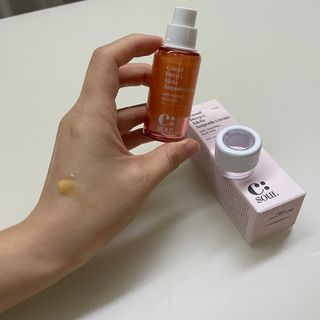 20im님이 올린 리뷰 사진 3