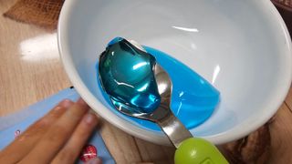 이재섭님이 올린 리뷰 사진 3