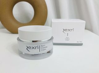 욘짱님이 올린 리뷰 사진 1