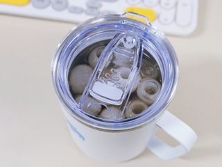 체리온탑님이 올린 리뷰 사진 3