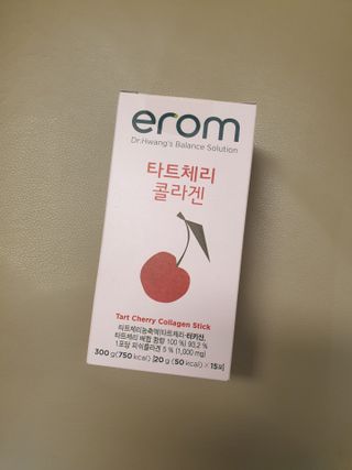 긍정미뇽님이 올린 리뷰 사진 1