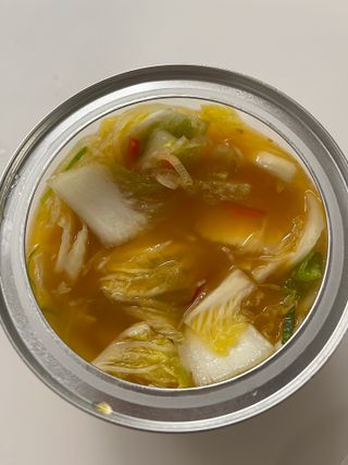 Ann님이 올린 리뷰 사진 2