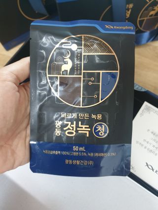 쪼로리님이 올린 리뷰 사진 4
