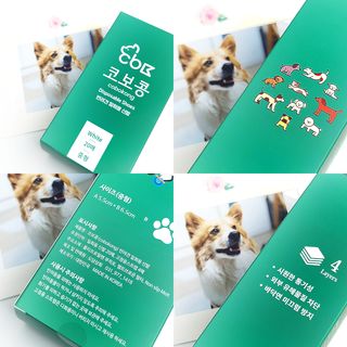 림림님이 올린 리뷰 사진 1