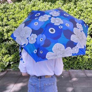 지니님이 올린 리뷰 사진 3