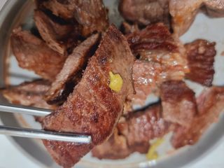 힝구님이 올린 리뷰 사진 2