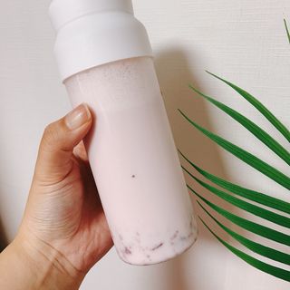 률님이 올린 리뷰 사진 3