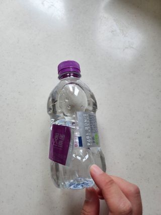 몽베스트 [MONTBEST] 330mL 20병 — 5점을 준 리뷰어가 2023년 6월 올린 사용 사진
