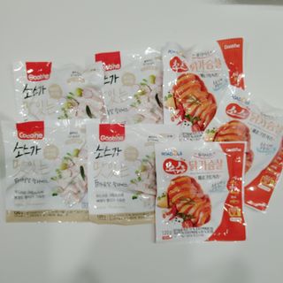 Rushx님이 올린 리뷰 사진 3