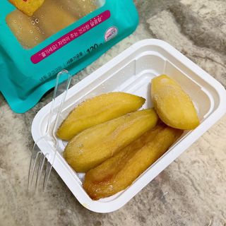 짐니님이 올린 리뷰 사진 3