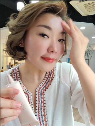 은지님이 올린 리뷰 사진 4