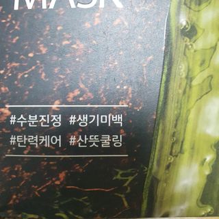 유재현님이 올린 리뷰 사진 3