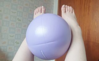 번개맘님이 올린 리뷰 사진 1