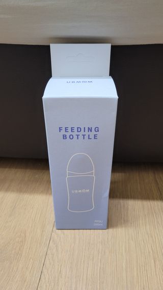 블링데코님이 올린 리뷰 사진 1