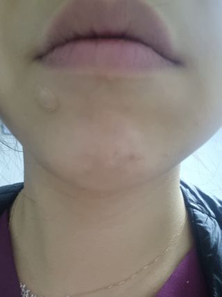 믱믱님이 올린 리뷰 사진 3