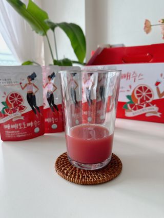셔니빌님이 올린 리뷰 사진 2