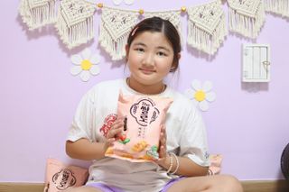 🍑여신🇰🇷샤🎀맘🍑님이 올린 리뷰 사진 3