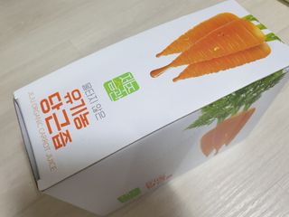 moomoon님이 올린 리뷰 사진 2