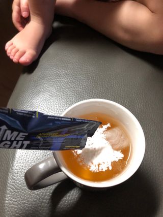 다솜다빈이아빠님이 올린 리뷰 사진 3