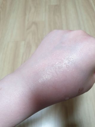 갱님이 올린 리뷰 사진 3