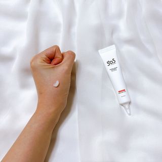 사랑스럽워연님이 올린 리뷰 사진 3