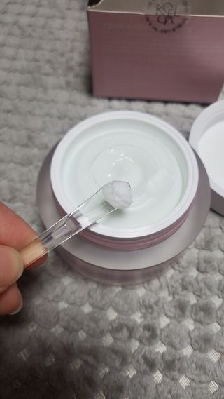 hyperkhm님이 올린 리뷰 사진 3
