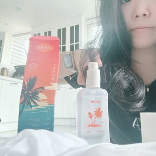 여닝님이 올린 리뷰 사진 3