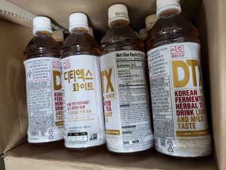 mimi님이 올린 리뷰 사진 2