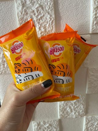 jye님이 올린 리뷰 사진 2