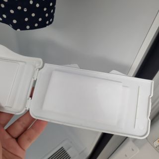 tomaya1004님이 올린 리뷰 사진 3