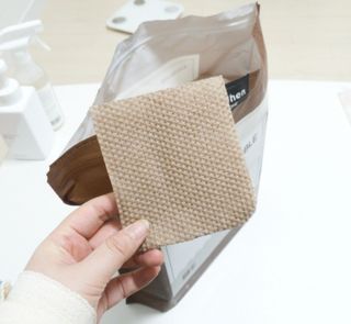상콤라임퐝퐝님이 올린 리뷰 사진 2