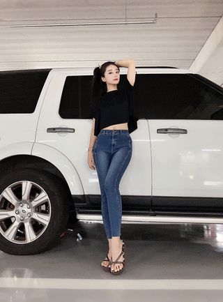 리디아은서님이 올린 리뷰 사진 2
