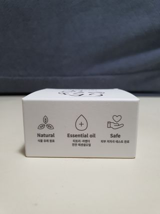 흰멍이님이 올린 리뷰 사진 2