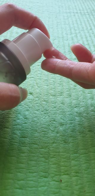 꾸왑님이 올린 리뷰 사진 2