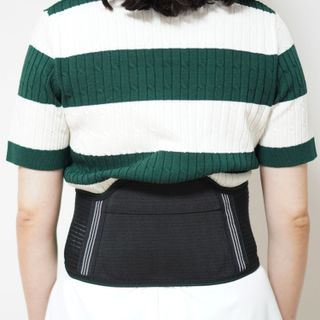코미님이 올린 리뷰 사진 3
