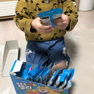 Zoe님이 올린 리뷰 사진 2