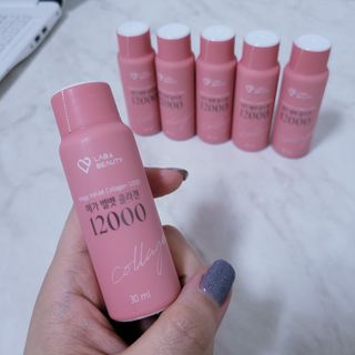 모모님이 올린 리뷰 사진 2