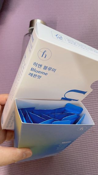 ssong님이 올린 리뷰 사진 3