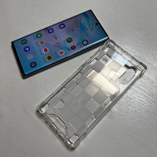 마수리님이 올린 리뷰 사진 3