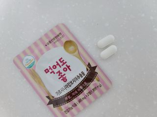 처리미님이 올린 리뷰 사진 1